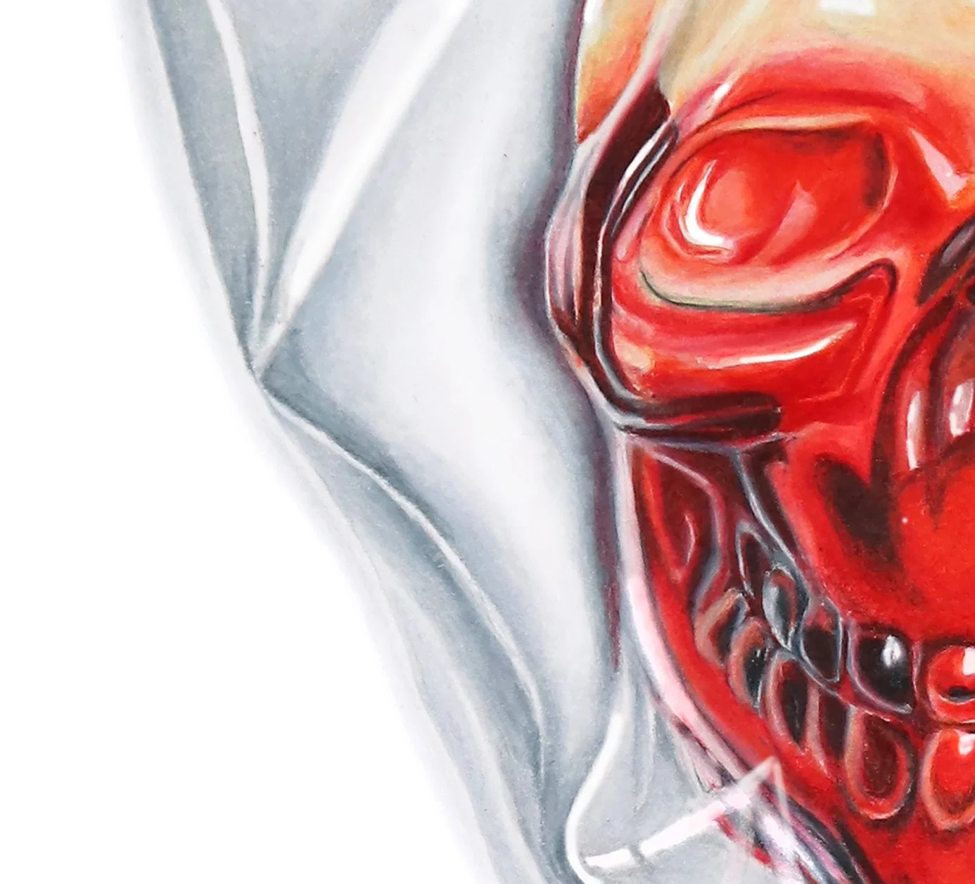 alison-frank-artist-coloured-pencil-drawing-skullipop.jpg