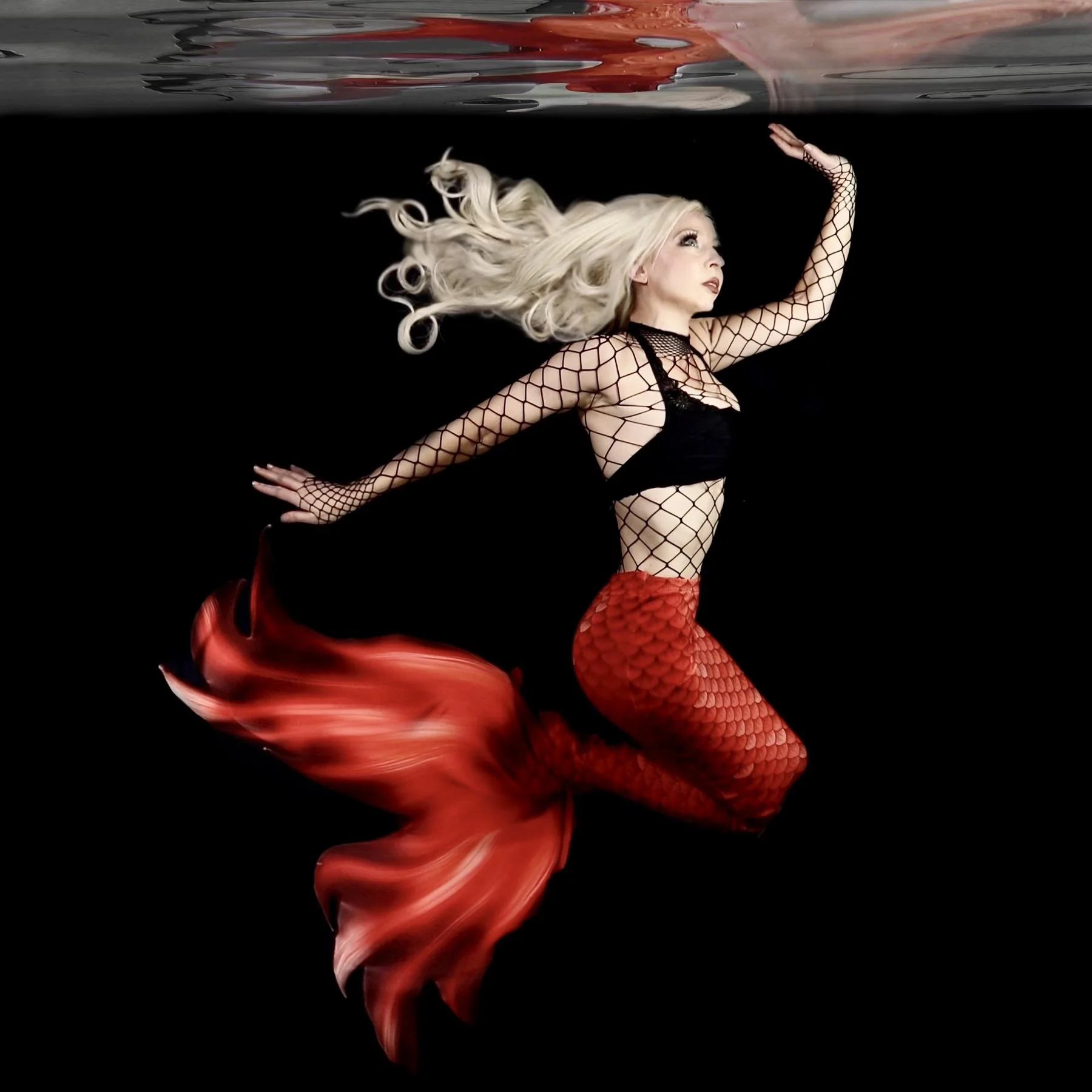 alison-frank-mermaid-red.jpeg