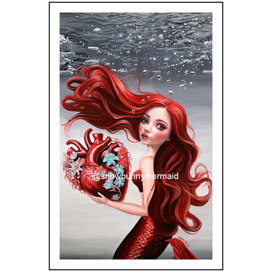 V2 11x17 alison-frank-artist-mermaid-mystery-web-wm.jpg