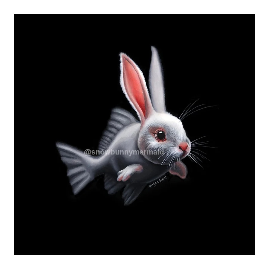 Scamper-alison-frank-print-lrwm2.jpg