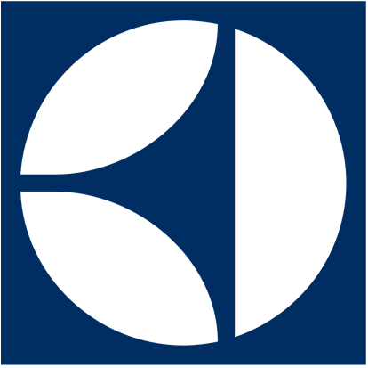 Ui Ux Logo Png Lightroom Everywhere