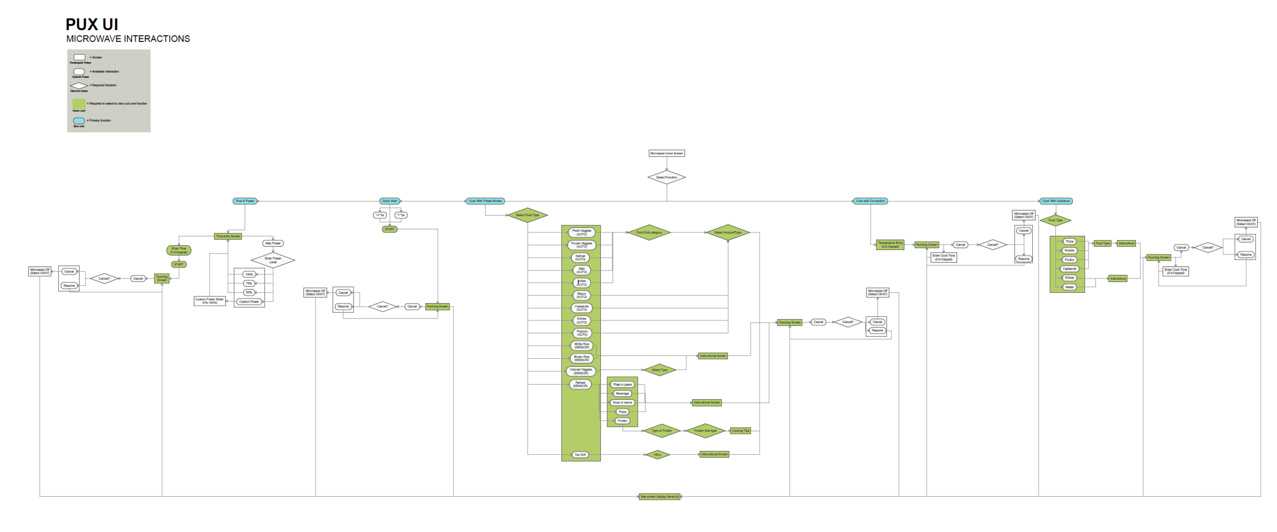 Screen Shot 2021-04-04 at 2.15.10 PM.png