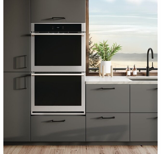 ecwd3011as-electrolux-30-electric-single-wall-oven-with-air-sous-vide-stainless-steel-27.jpg