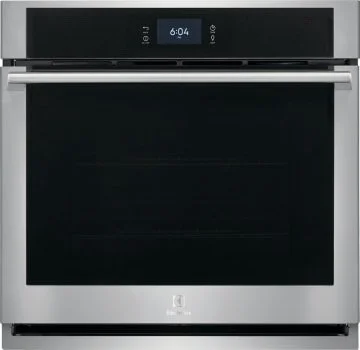 ecws3011as-hov5fda2c1e46ec34.31780685_faf95.jpeg