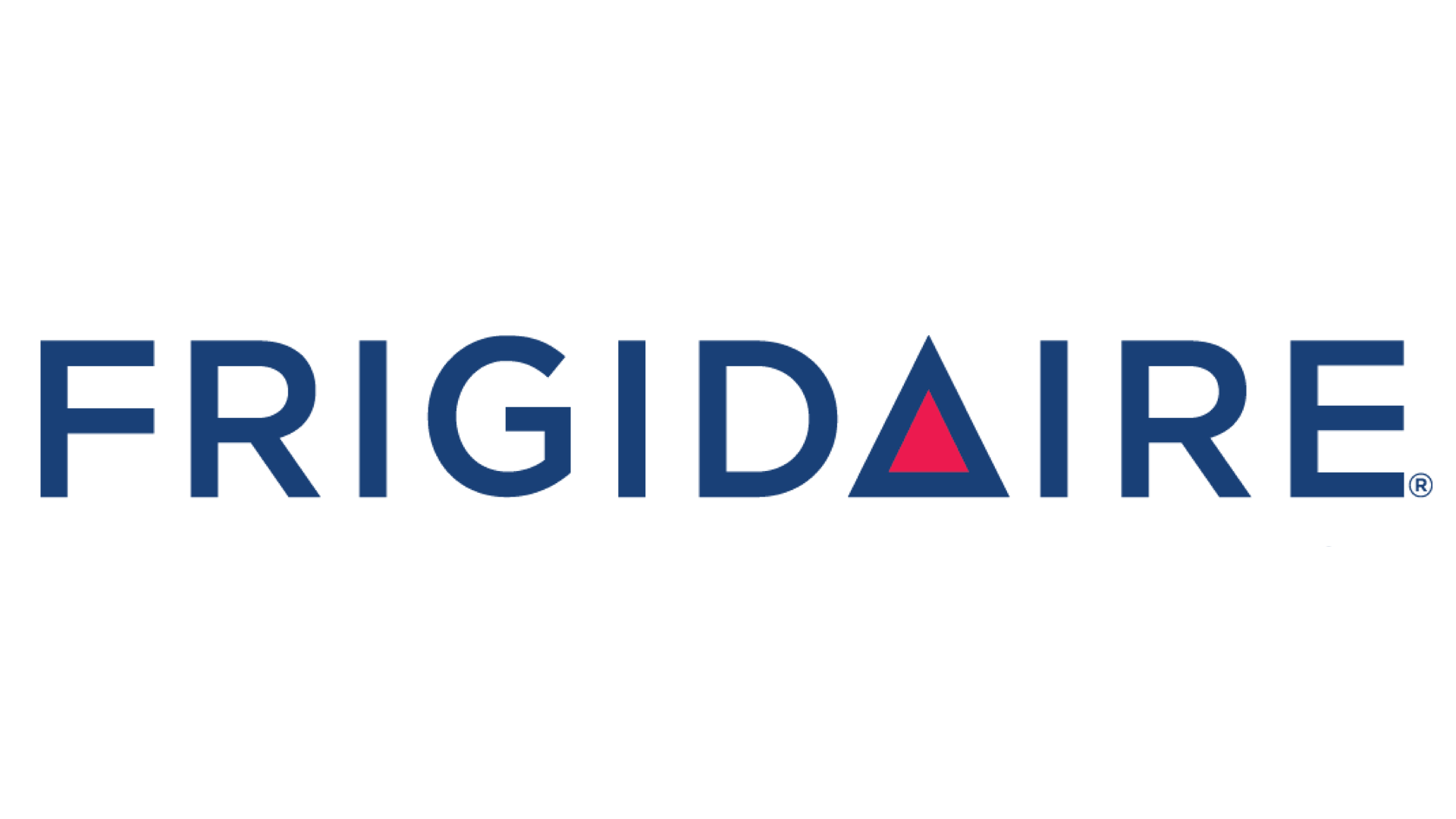 Frigidaire-Logo.png