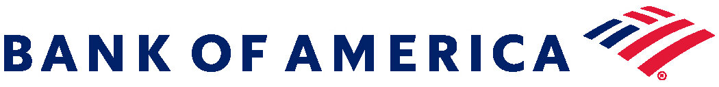 bofa-og-logo-1.jpg