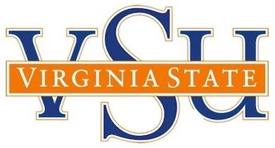 Virginia-State-University.jpg