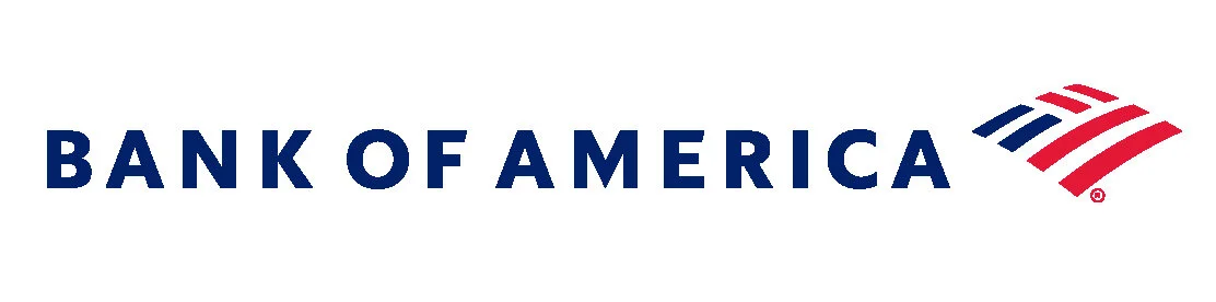 bofa-og-logo-2.jpg