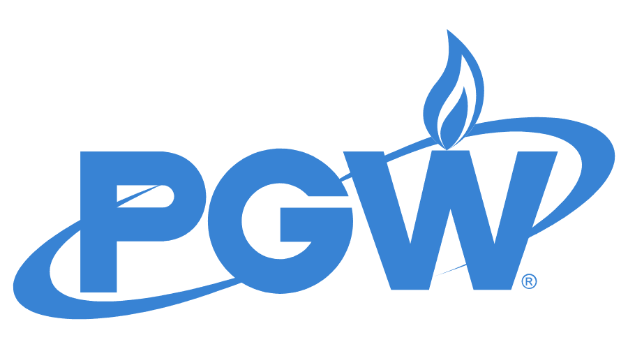 philadelphia-gas-works-pgw-logo-vector.png