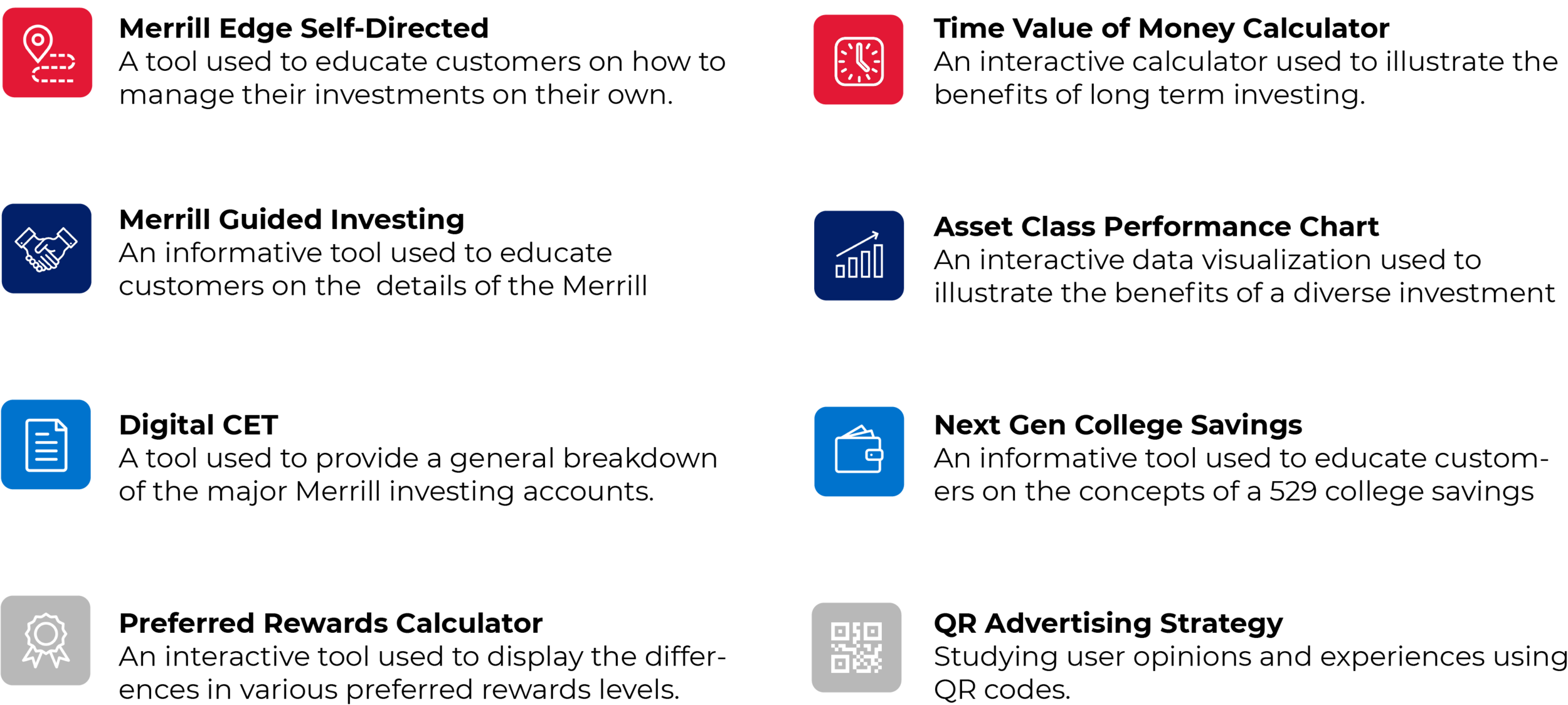 Usability Study Apps-07.png