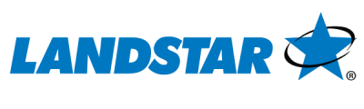 logo_600x200_landstar_400_120.png