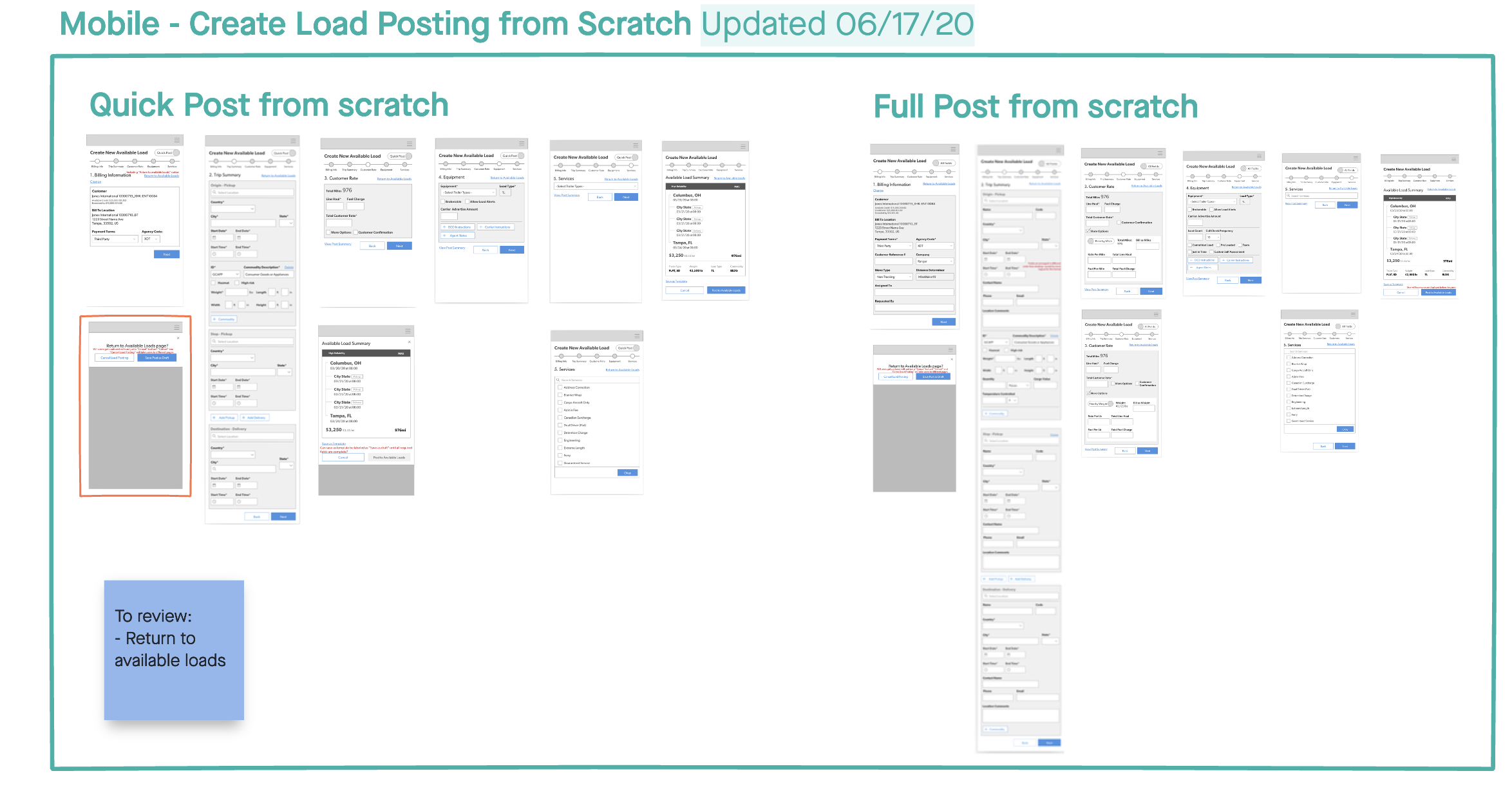 Screen Shot 2021-06-06 at 11.01.42 PM.png