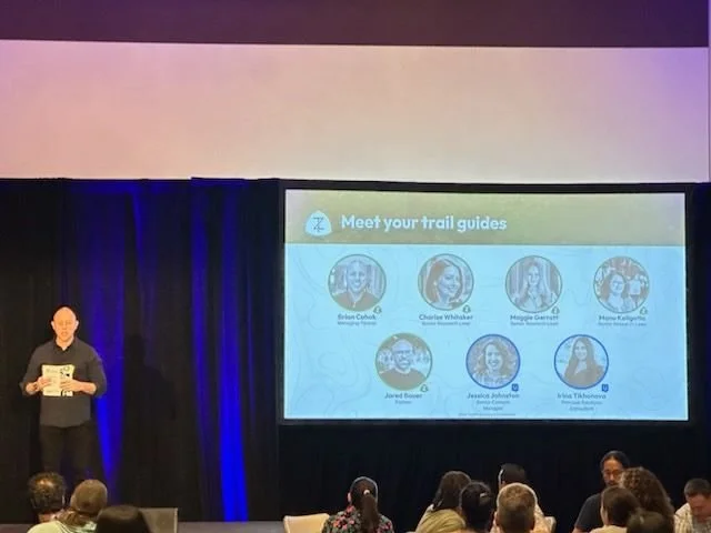 THiS Conference