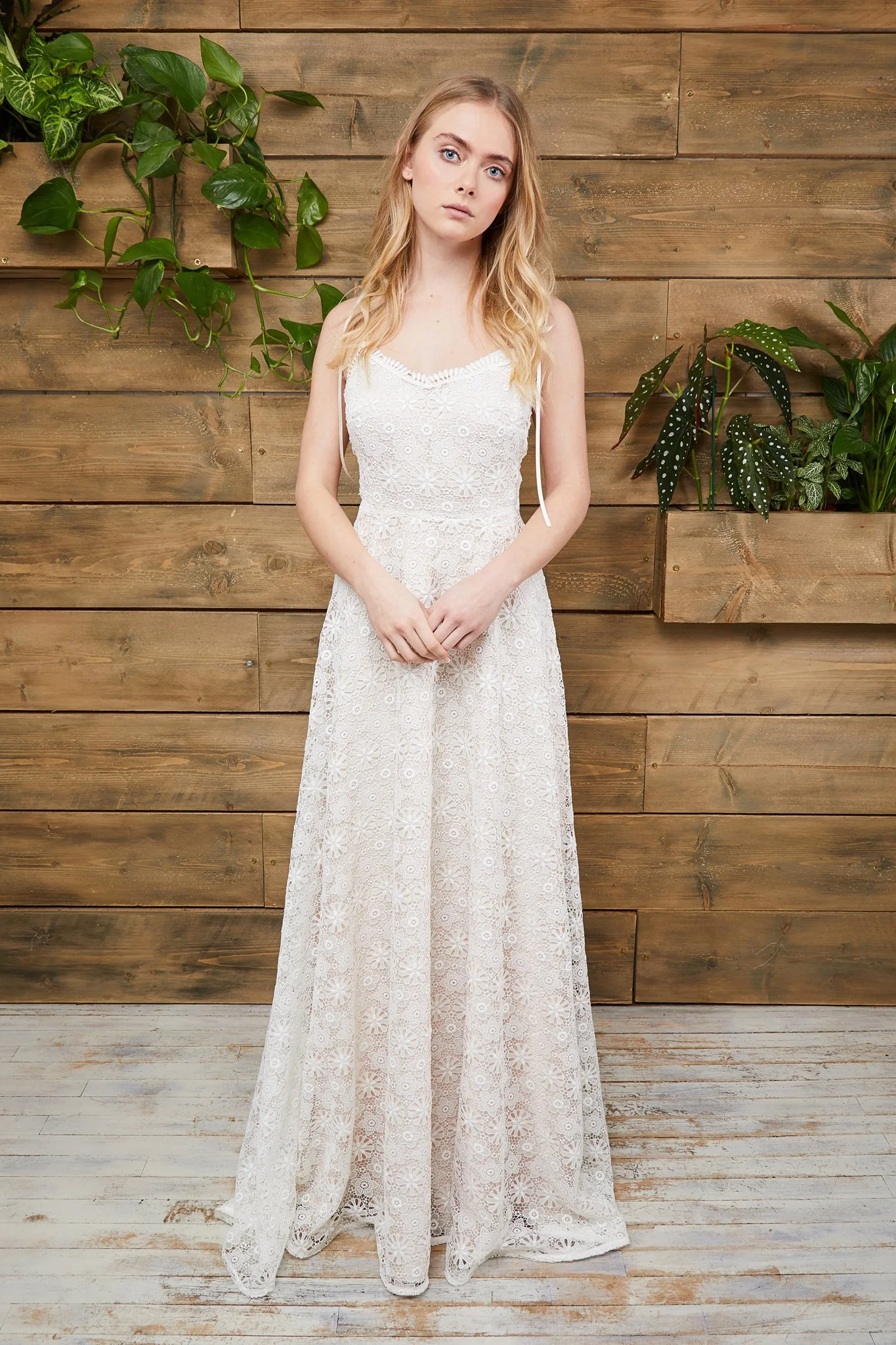 12-30-05 E W Couture lookbook 2019_social media.jpg