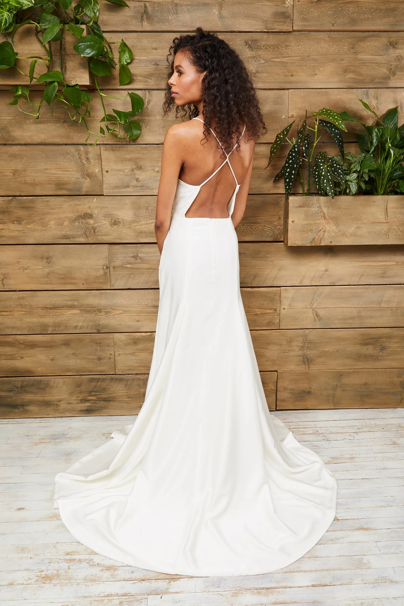 12-49-39 E W Couture lookbook 2019_social media.jpg