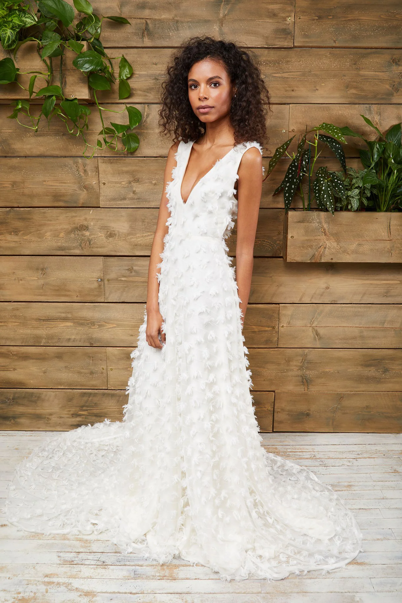 13-19-31 E W Couture lookbook 2019_social media.jpg