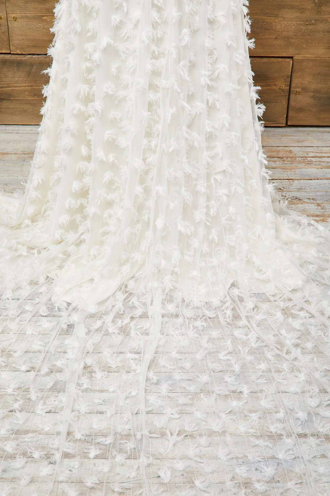 13-22-50 E W Couture lookbook 2019_social media.jpg