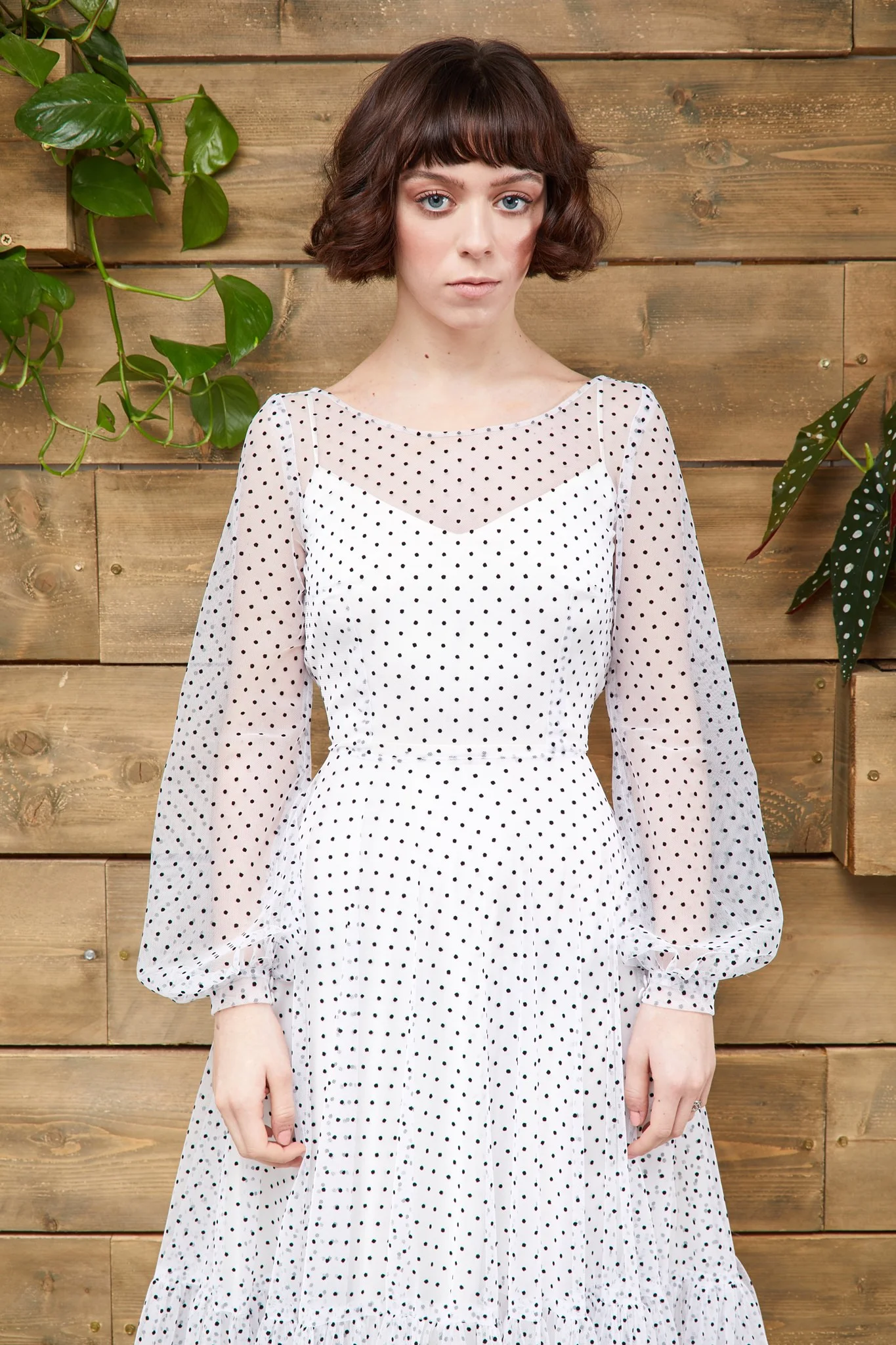 13-28-26 E W Couture lookbook 2019_social media.jpg