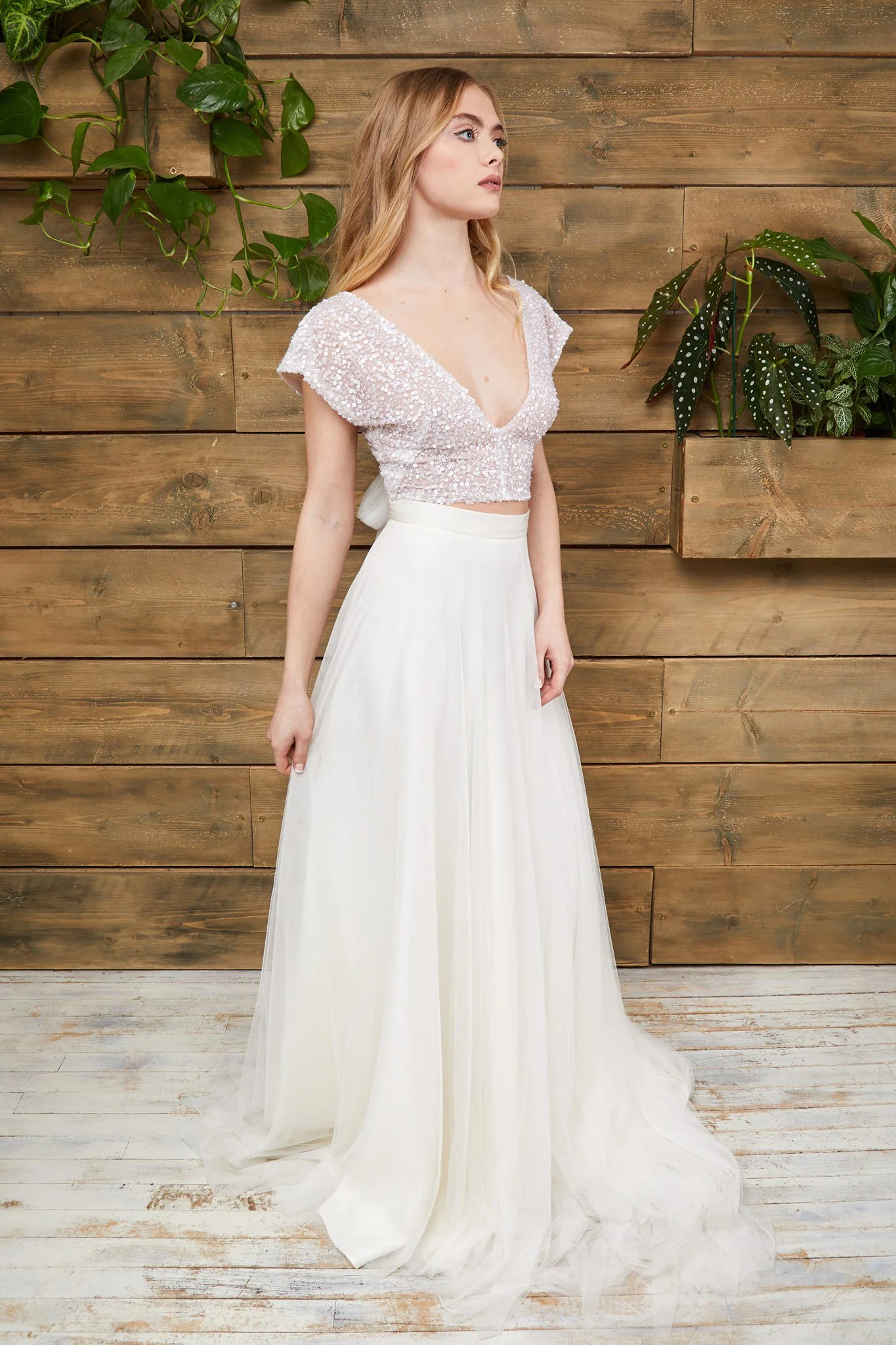 13-43-25 E W Couture lookbook 2019_social media.jpg