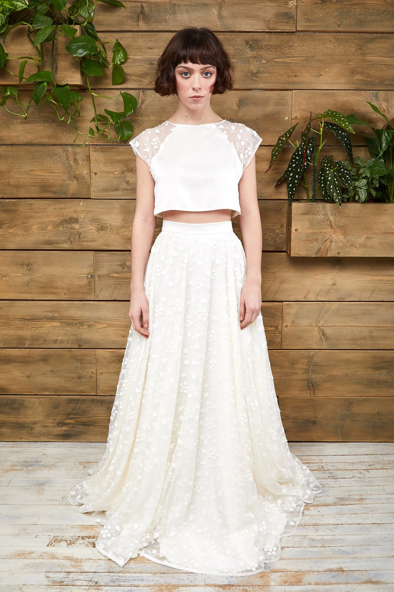 14-13-27 E W Couture lookbook 2019_social media.jpg