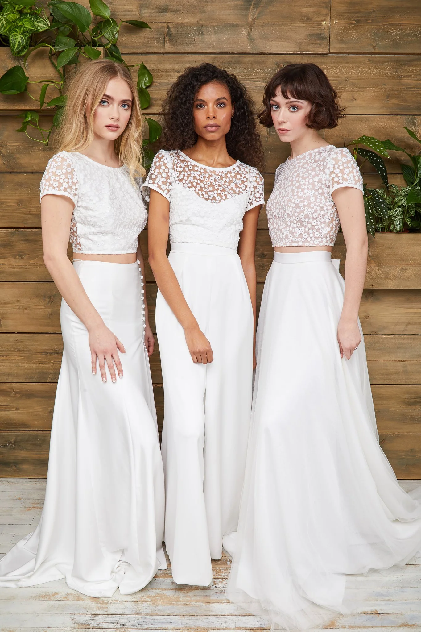 15-01-07 E W Couture lookbook 2019_social media.jpg