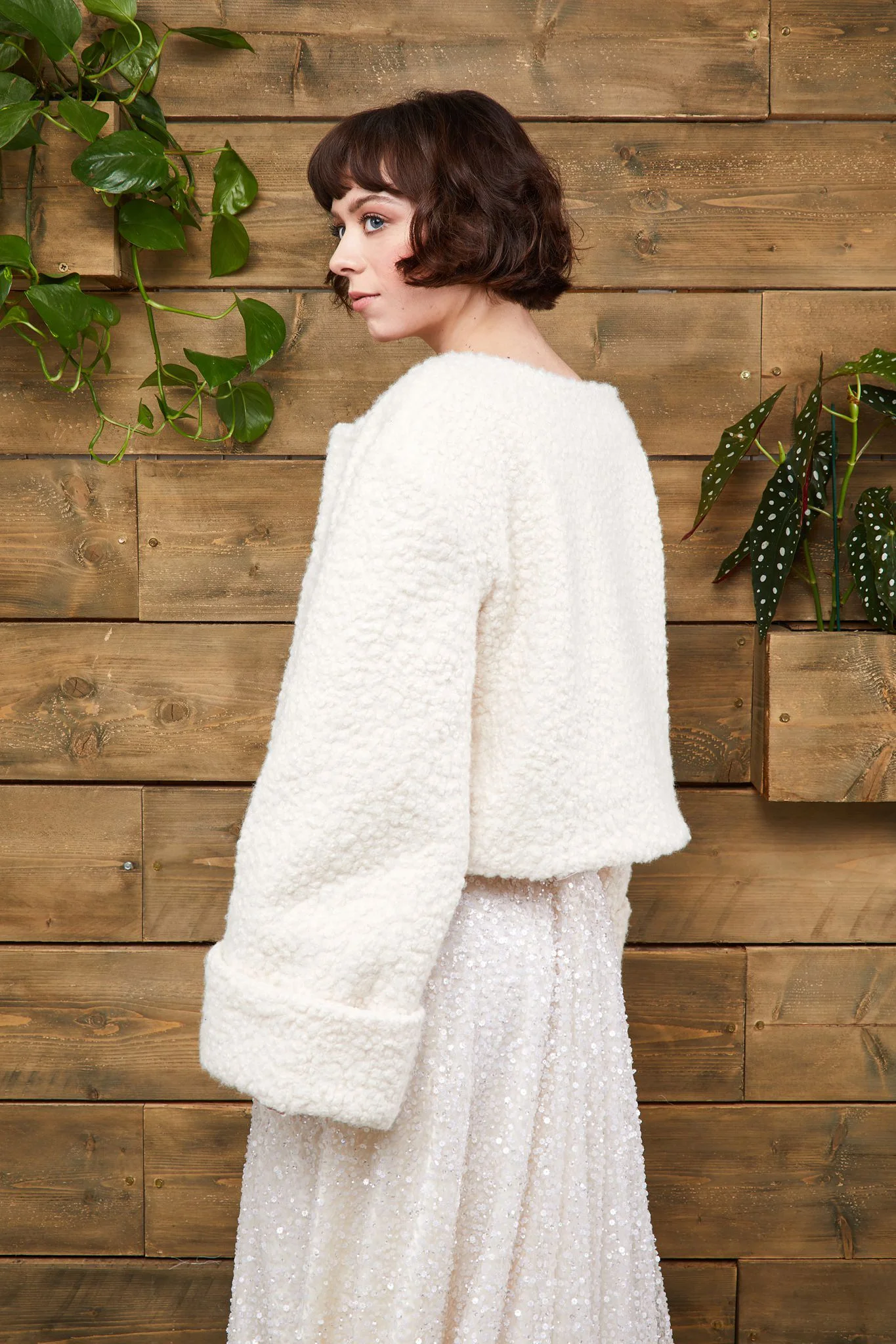 14-01-28 E W Couture lookbook 2019_social media.jpg