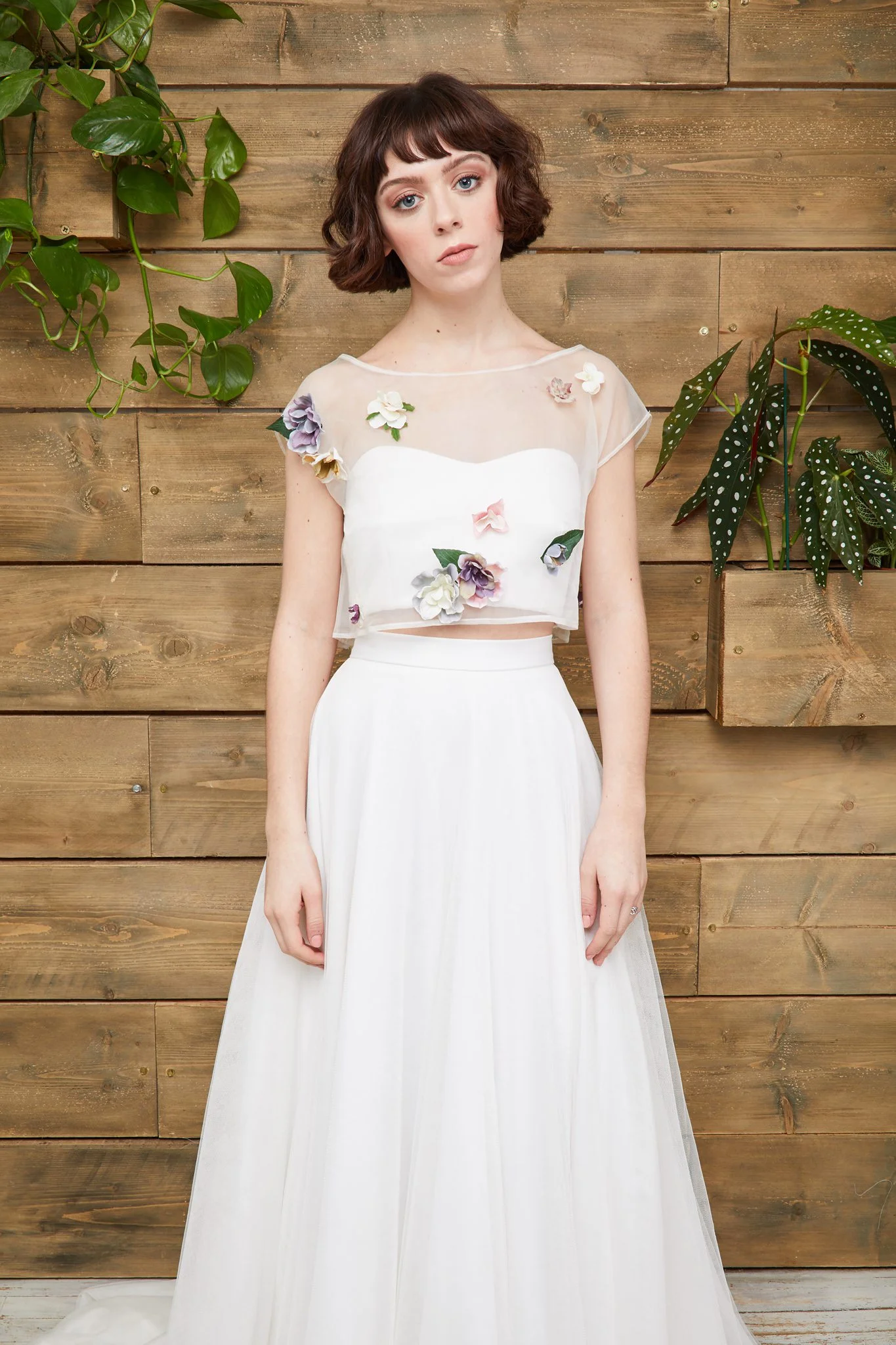 15-17-56 E W Couture lookbook 2019_social media.jpg