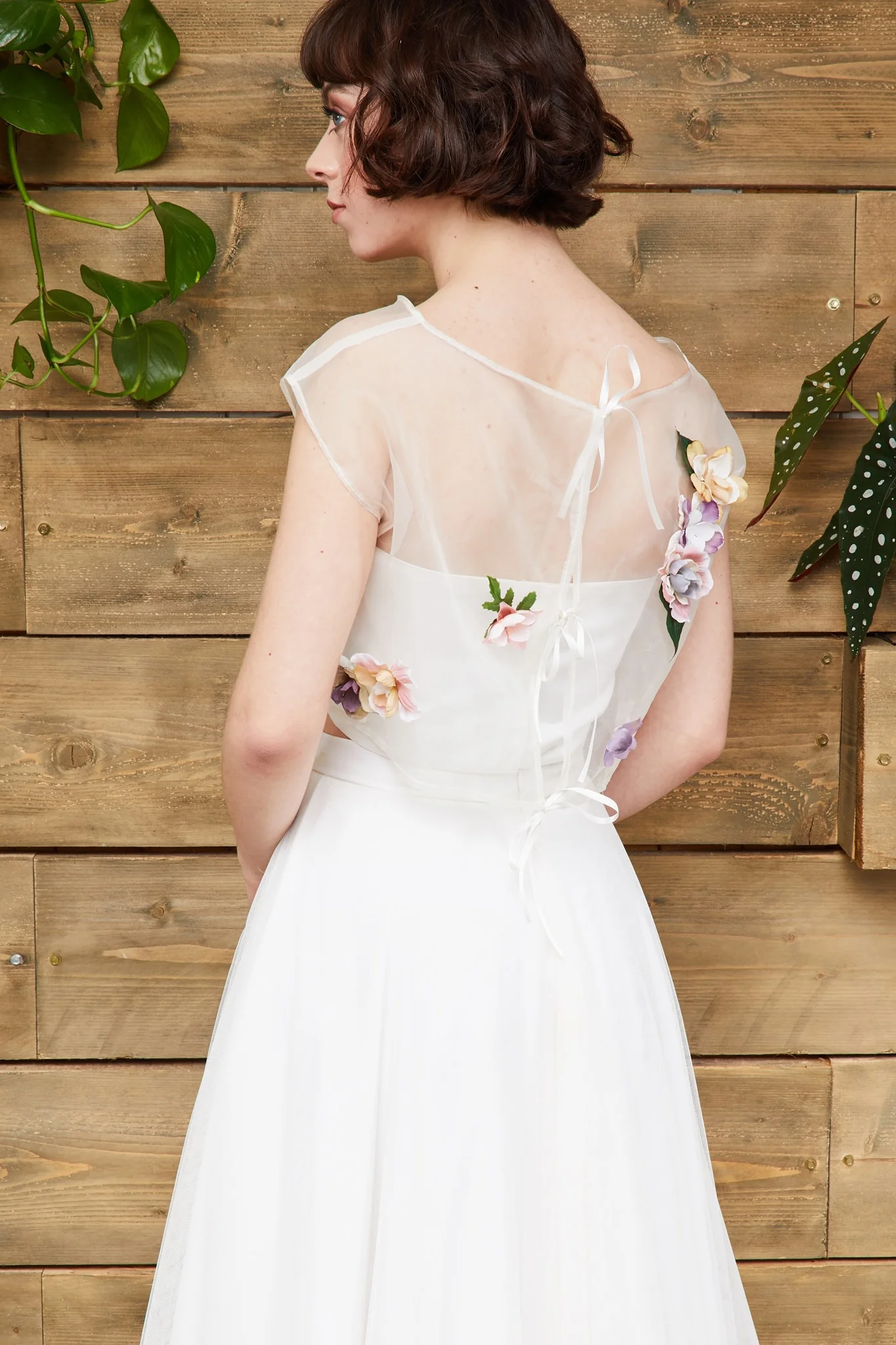 15-24-24 E W Couture lookbook 2019_social media.jpg