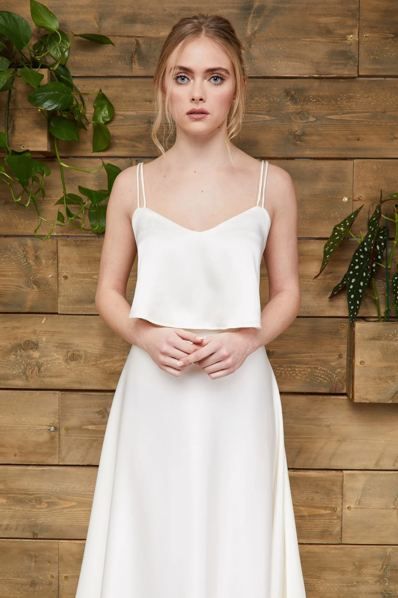 16-33-42 E W Couture lookbook 2019_social media.jpg