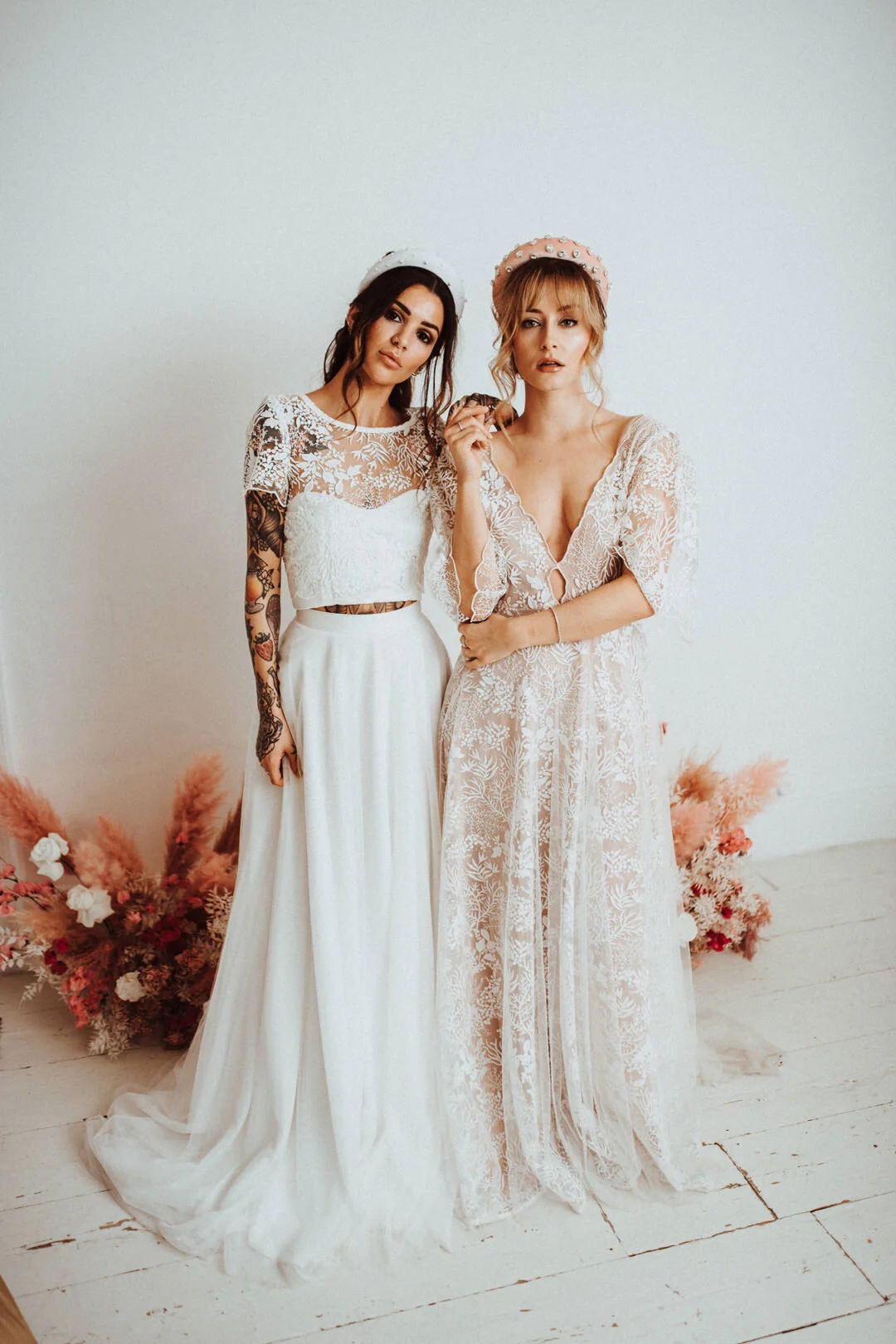 Lace Bohemian Outfit For Wedding Guest Wedding Guest Dress