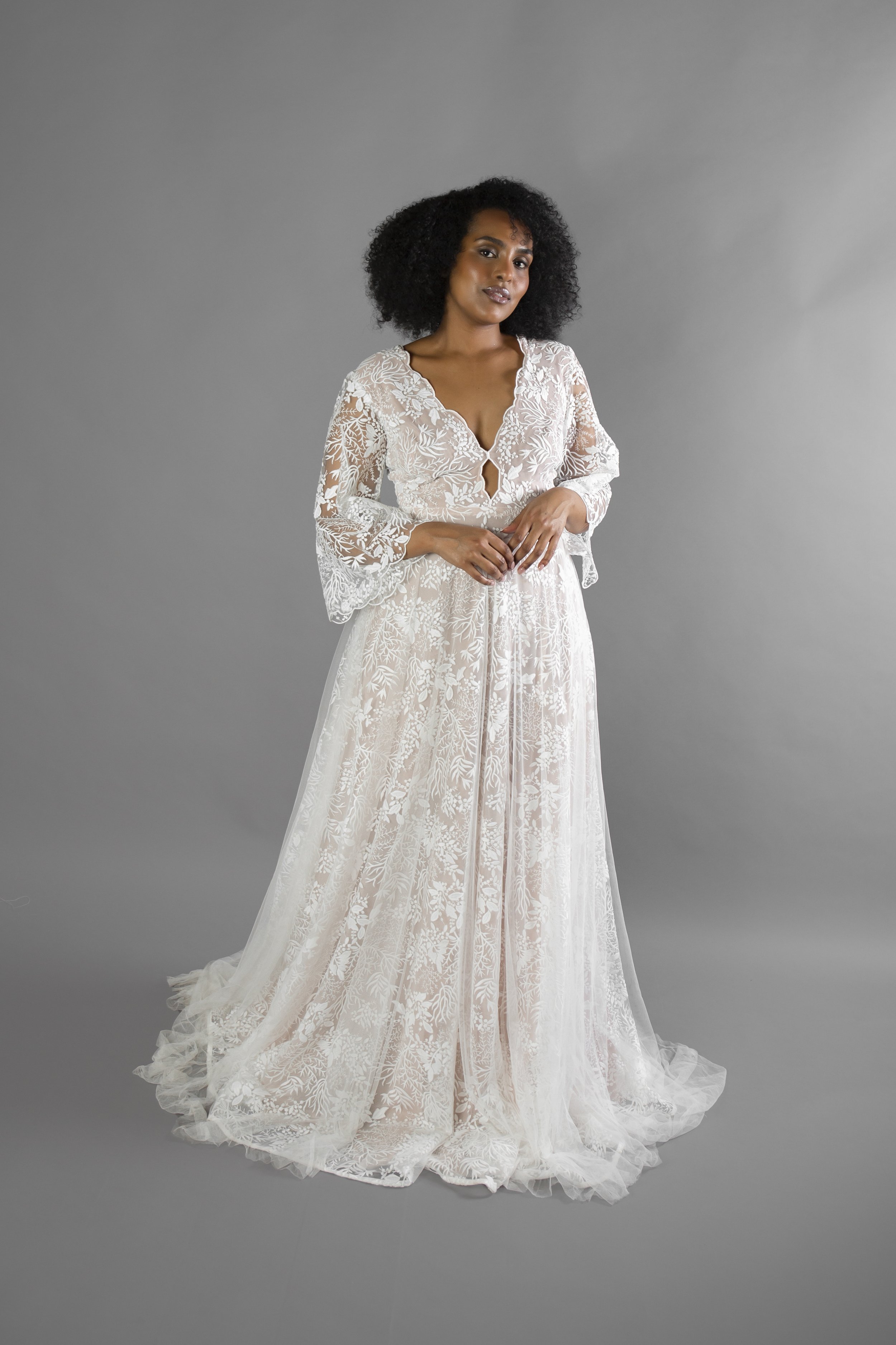 Aggregate 164+ wedding purpose dresses seven.edu.vn