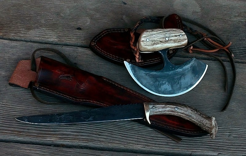 handmade fillet knives.jpg