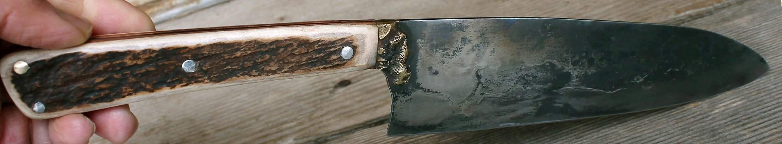 kitchen knife slicer boreal set.jpg