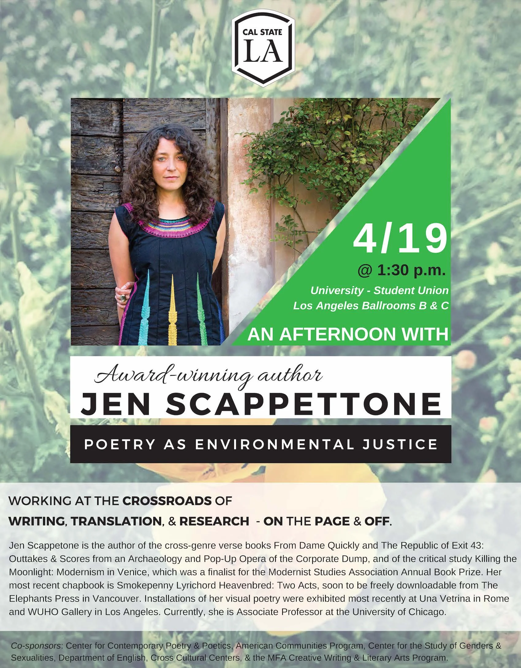 JEN SCAPPETONE-5