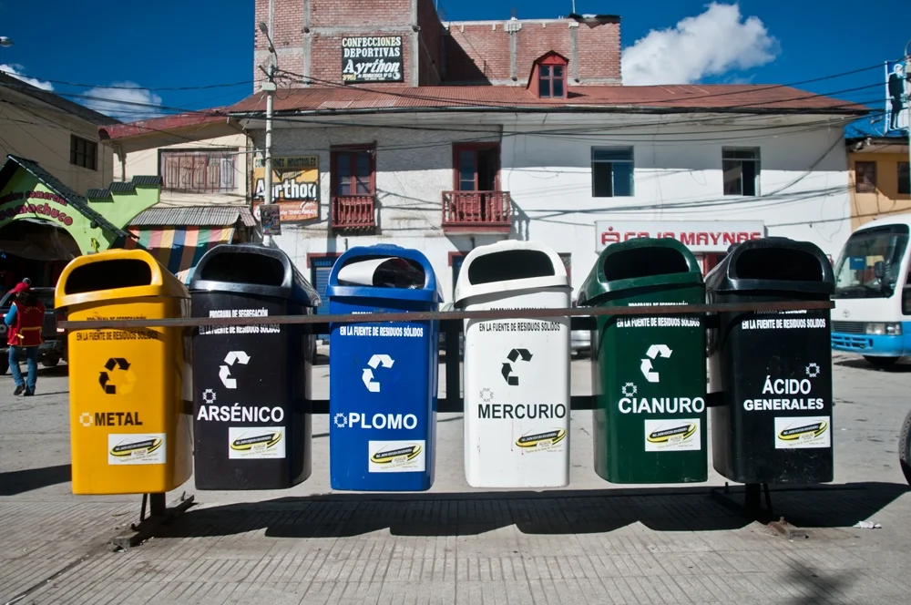 POETRY & GOTHIC INFRASTRUCTURE