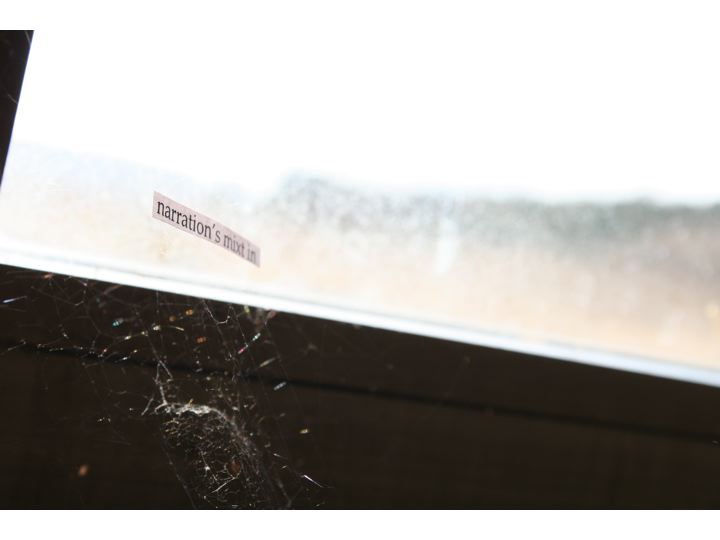 ScappettoneNeosuprematistWebtextsSlide20.jpg