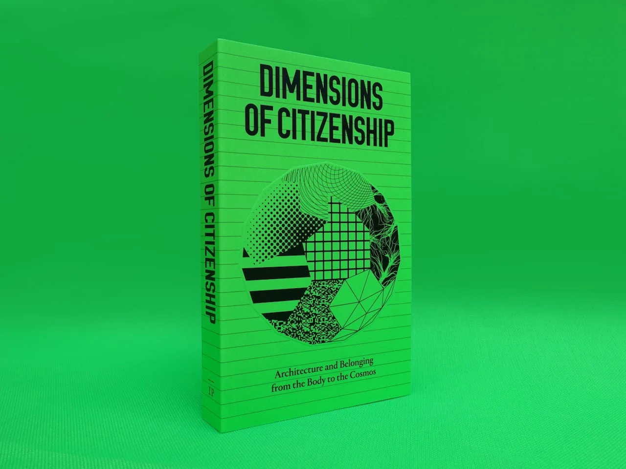 dimensionsofcitizenship.jpg