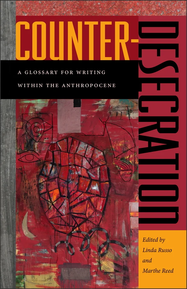 counterdesecrationglossary.jpg