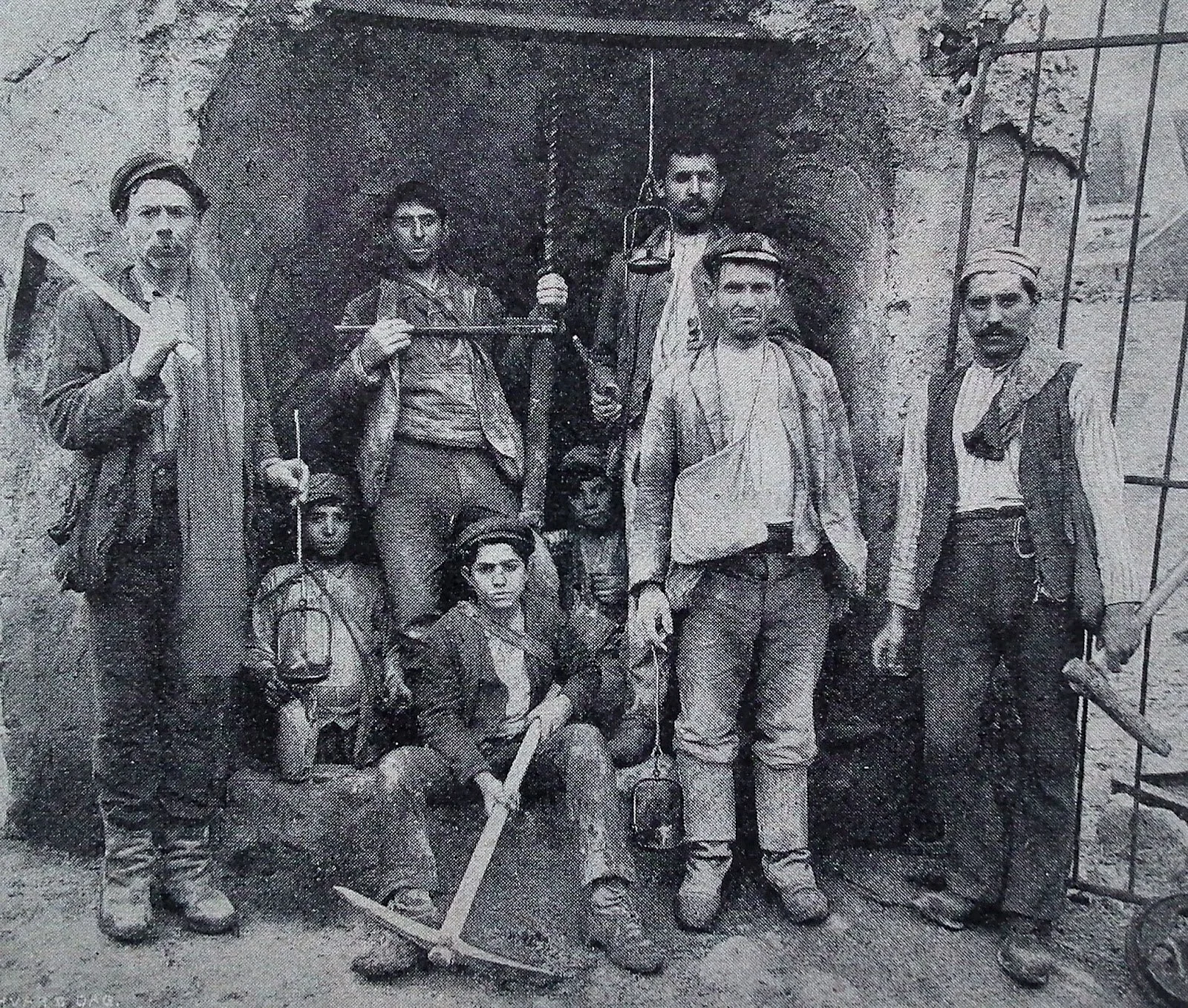 SCACCIAPENSIERI