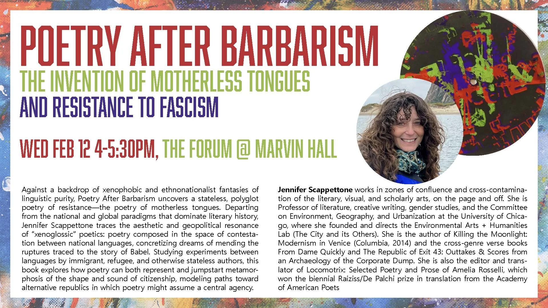 KANSAS PENTECOSTALISMS