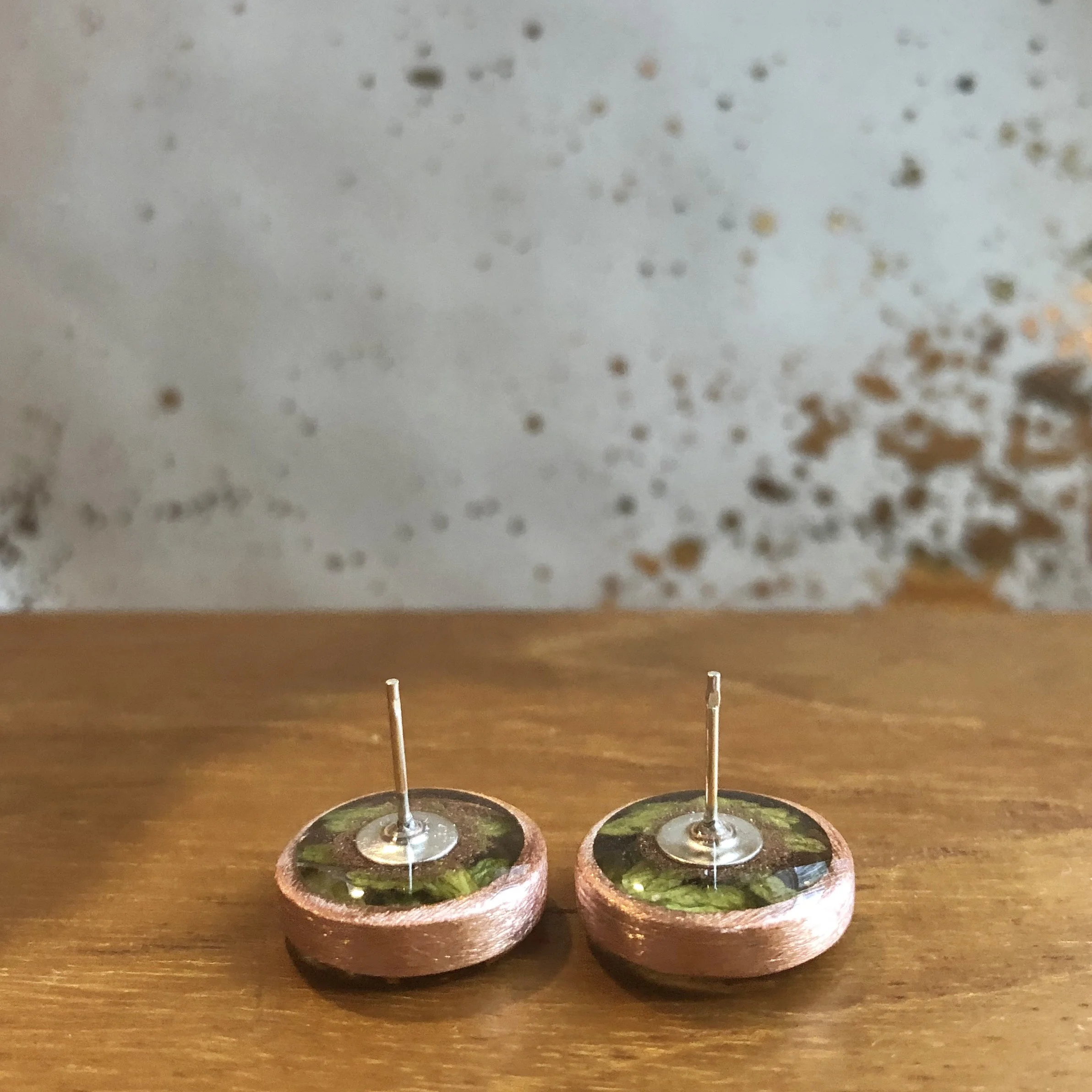 earrings2b.jpg