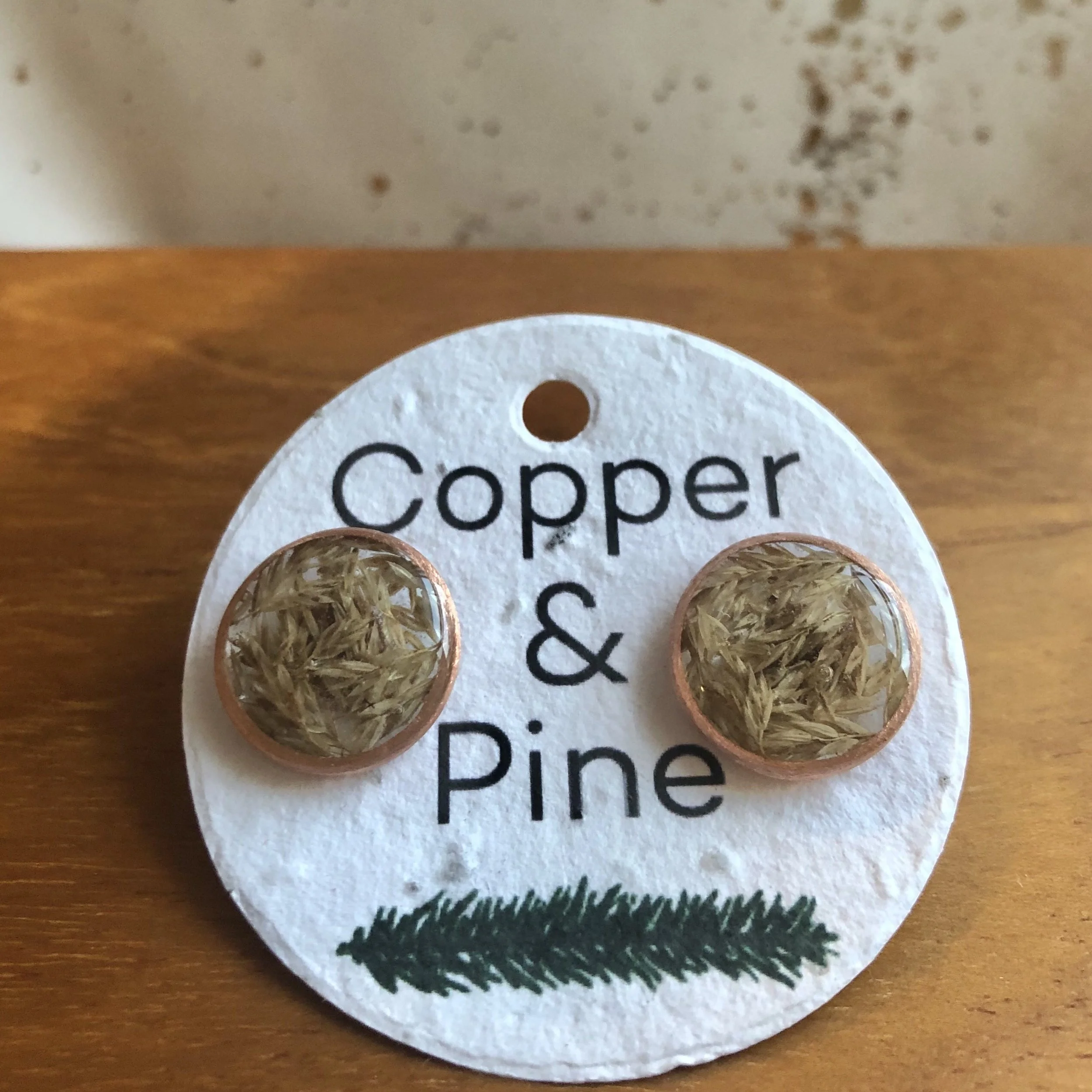 earrings1a.jpg