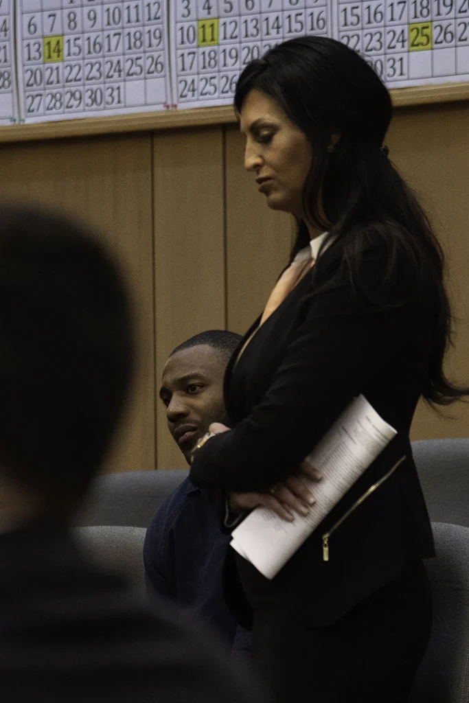 03272019_Torrey_Green_Sentecing_CMM_1320.jpg