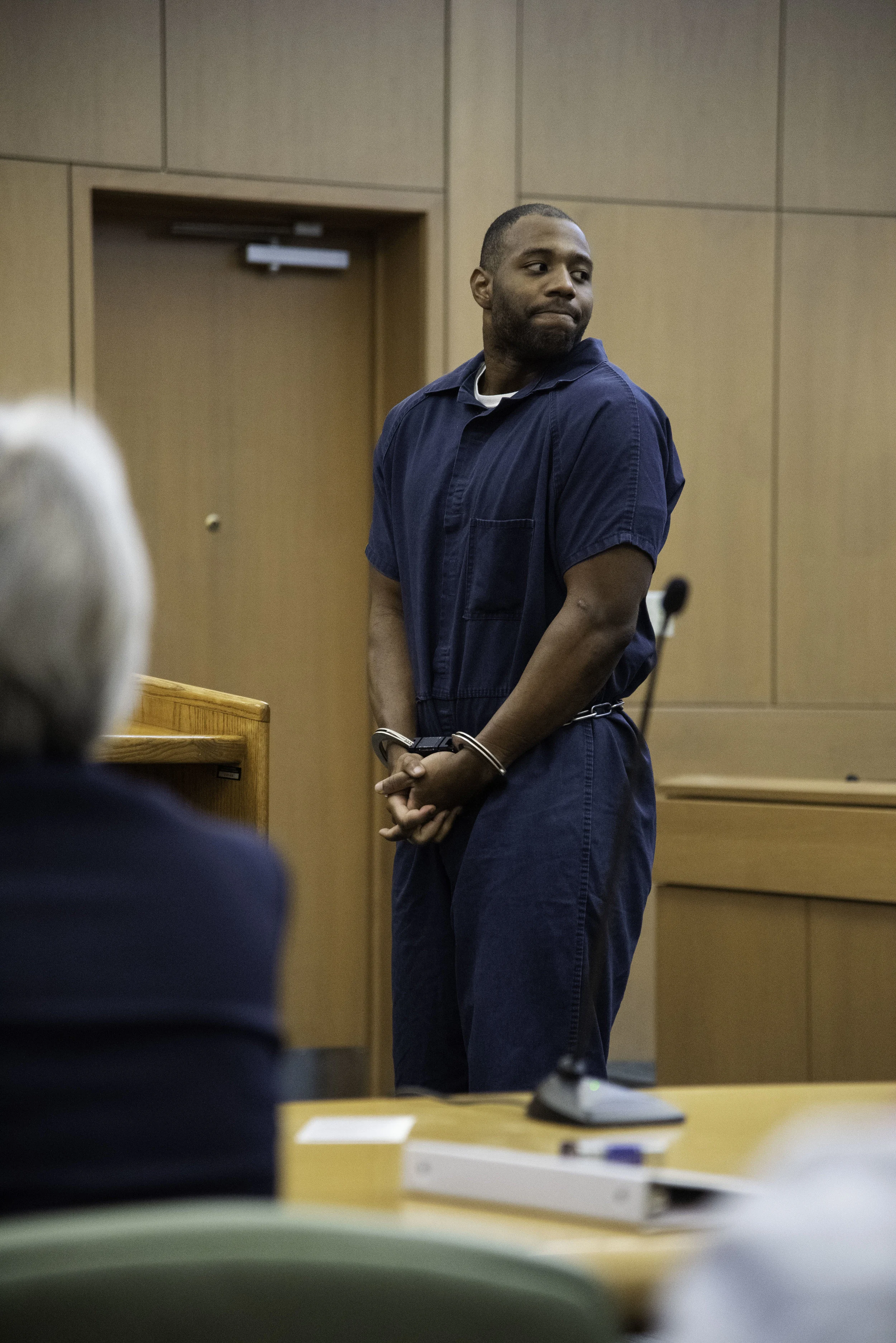 03272019_Torrey_Green_Sentecing_CMM_1326.jpg