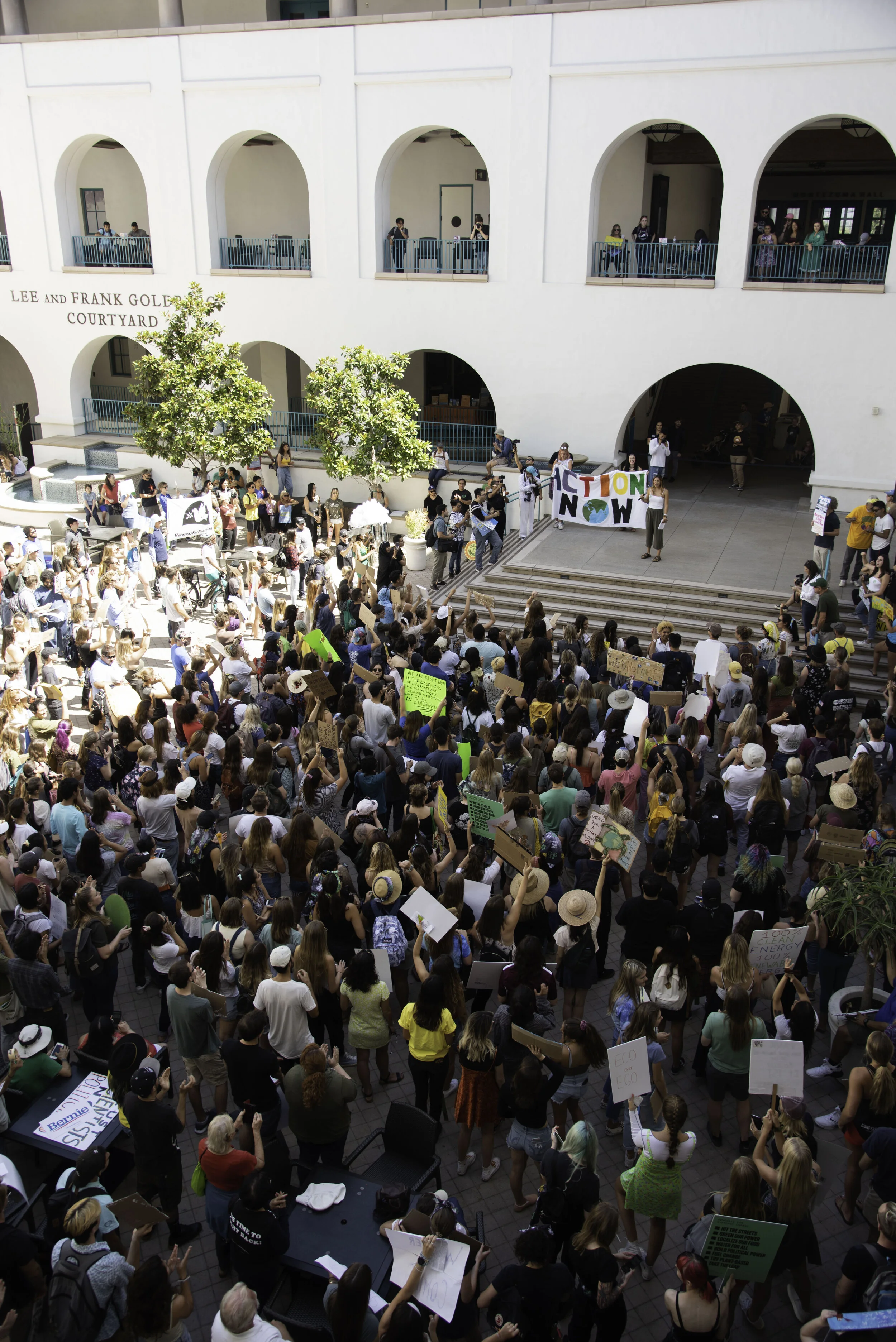 09202019_Global_Climate_Strike_09202019_Global_Climate_Strike_CMM_6567.jpg