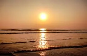 beach sun .jpeg