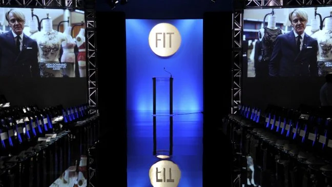 fit.jpg