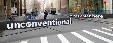 unconventional.jpeg