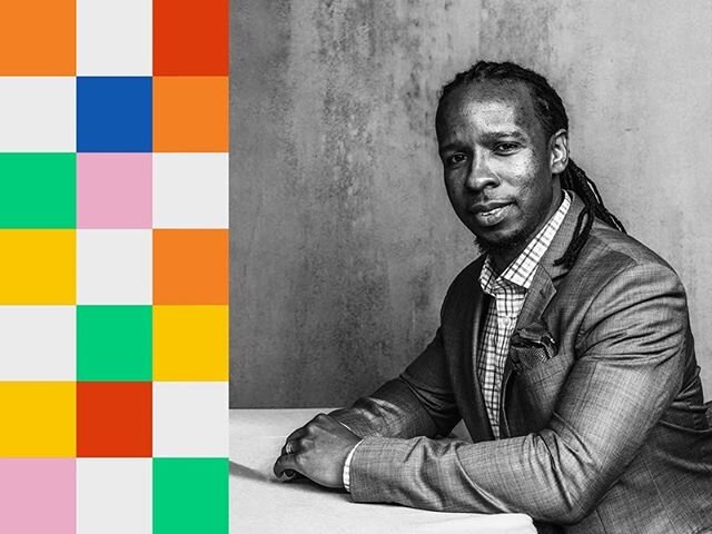 Author and historian @ibramxk spoke with @TED this week about antiracism &ndash; and the work we must do to help us more clearly recognize, take responsibility for and reject prejudices in our public policies, workplaces and personal beliefs. Take th