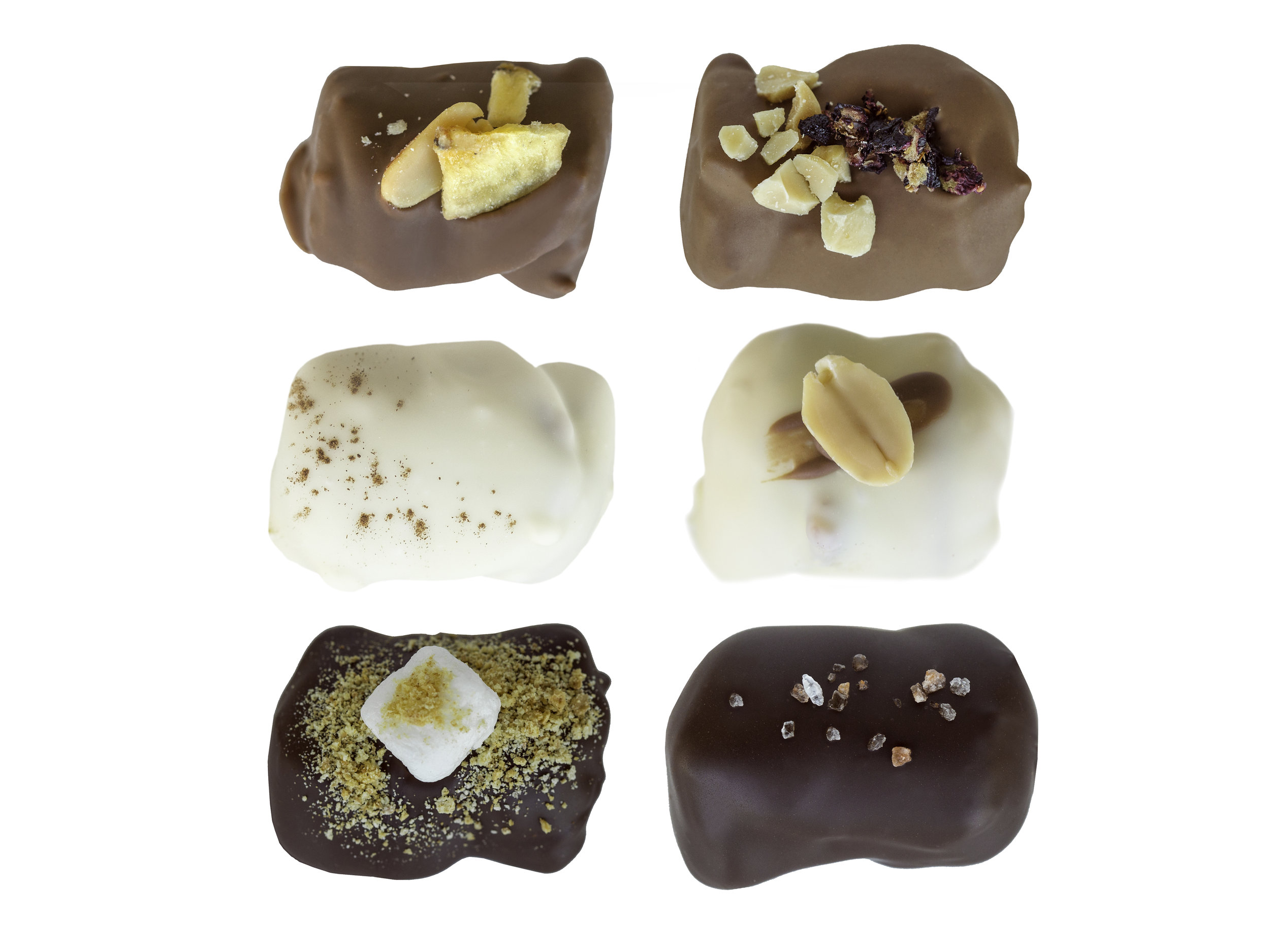 ASSORTED.jpg